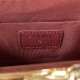 CHANEL Chanel shoulder bag 2022SS Comfortable size CHANEL Chanel shoulder bag 2022SS Comfortable size