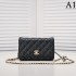 CHANEL Chanel shoulder bag 2022SS new summer excellent item