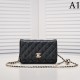 CHANEL Chanel shoulder bag 2022SS new summer excellent item CHANEL Chanel shoulder bag 2022SS new summer excellent item