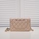 CHANEL Chanel shoulder bag 2022SS new summer excellent item CHANEL Chanel shoulder bag 2022SS new summer excellent item
