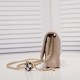CHANEL Chanel shoulder bag 2022SS new summer excellent item CHANEL Chanel shoulder bag 2022SS new summer excellent item