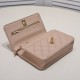 CHANEL Chanel shoulder bag 2022SS new summer excellent item CHANEL Chanel shoulder bag 2022SS new summer excellent item
