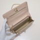 CHANEL Chanel shoulder bag 2022SS new summer excellent item CHANEL Chanel shoulder bag 2022SS new summer excellent item
