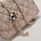 CHANEL Chanel shoulder bag 2022SS new summer excellent item CHANEL Chanel shoulder bag 2022SS new summer excellent item