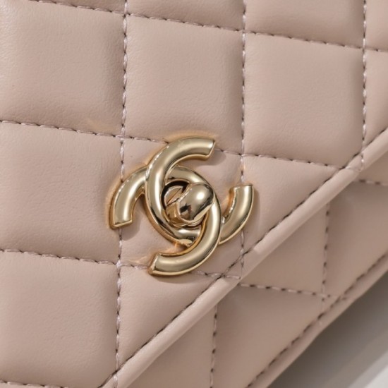 CHANEL Chanel shoulder bag 2022SS new summer excellent item CHANEL Chanel shoulder bag 2022SS new summer excellent item
