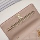 CHANEL Chanel shoulder bag 2022SS new summer excellent item CHANEL Chanel shoulder bag 2022SS new summer excellent item