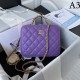 CHANEL Chanel shoulder bag 2022SS Dressing too advanced CHANEL Chanel shoulder bag 2022SS Dressing too advanced