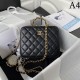 CHANEL Chanel shoulder bag 2022SS Dressing too advanced CHANEL Chanel shoulder bag 2022SS Dressing too advanced