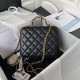CHANEL Chanel shoulder bag 2022SS Dressing too advanced CHANEL Chanel shoulder bag 2022SS Dressing too advanced