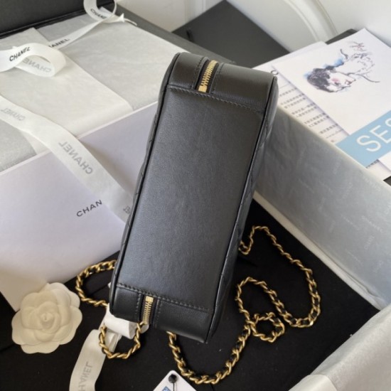CHANEL Chanel shoulder bag 2022SS Dressing too advanced CHANEL Chanel shoulder bag 2022SS Dressing too advanced