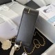 CHANEL Chanel shoulder bag 2022SS Dressing too advanced CHANEL Chanel shoulder bag 2022SS Dressing too advanced