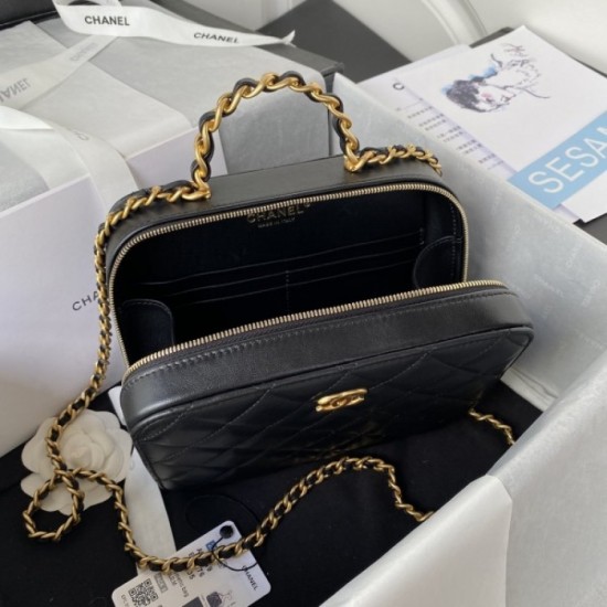 CHANEL Chanel shoulder bag 2022SS Dressing too advanced CHANEL Chanel shoulder bag 2022SS Dressing too advanced