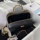 CHANEL Chanel shoulder bag 2022SS Dressing too advanced CHANEL Chanel shoulder bag 2022SS Dressing too advanced