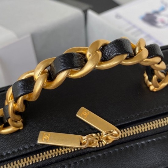CHANEL Chanel shoulder bag 2022SS Dressing too advanced CHANEL Chanel shoulder bag 2022SS Dressing too advanced