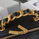 CHANEL Chanel shoulder bag 2022SS Dressing too advanced CHANEL Chanel shoulder bag 2022SS Dressing too advanced