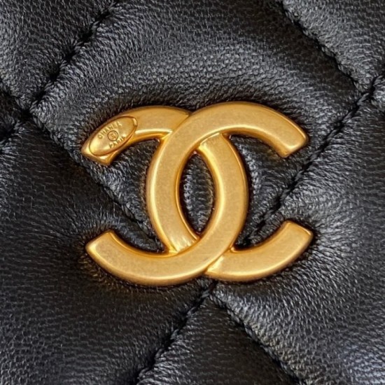 CHANEL Chanel shoulder bag 2022SS Dressing too advanced CHANEL Chanel shoulder bag 2022SS Dressing too advanced