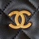 CHANEL Chanel shoulder bag 2022SS Dressing too advanced CHANEL Chanel shoulder bag 2022SS Dressing too advanced