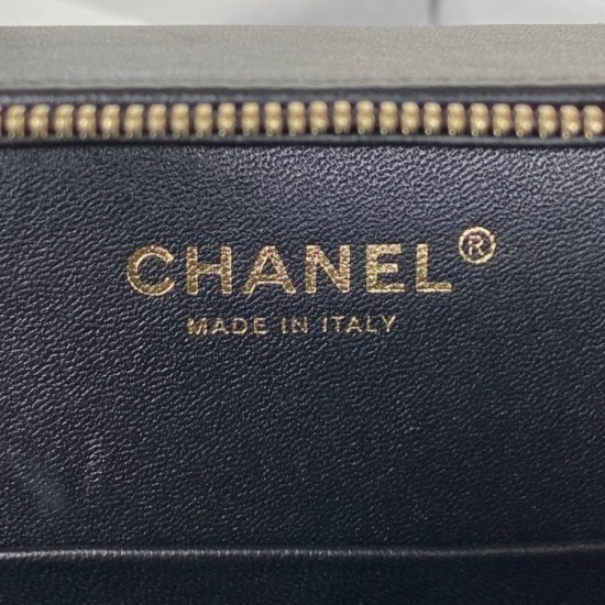 CHANEL Chanel shoulder bag 2022SS Dressing too advanced CHANEL Chanel shoulder bag 2022SS Dressing too advanced