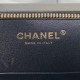 CHANEL Chanel shoulder bag 2022SS Dressing too advanced CHANEL Chanel shoulder bag 2022SS Dressing too advanced