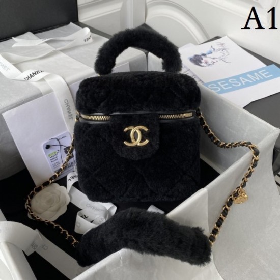 CHANEL Chanel shoulder bag 2022SS Many people buy adults CHANEL Chanel shoulder bag 2022SS Many people buy adults