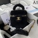 CHANEL Chanel shoulder bag 2022SS Many people buy adults CHANEL Chanel shoulder bag 2022SS Many people buy adults