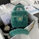 CHANEL Chanel shoulder bag 2022SS Many people buy adults CHANEL Chanel shoulder bag 2022SS Many people buy adults