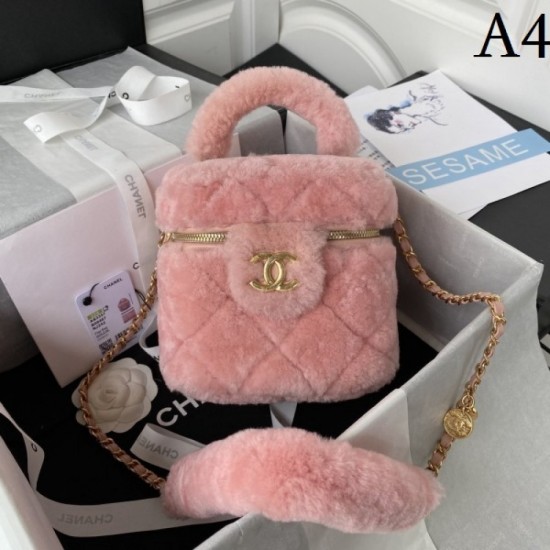 CHANEL Chanel shoulder bag 2022SS Many people buy adults CHANEL Chanel shoulder bag 2022SS Many people buy adults