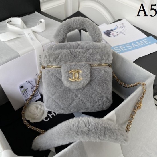 CHANEL Chanel shoulder bag 2022SS Many people buy adults CHANEL Chanel shoulder bag 2022SS Many people buy adults