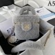 CHANEL Chanel shoulder bag 2022SS Many people buy adults CHANEL Chanel shoulder bag 2022SS Many people buy adults