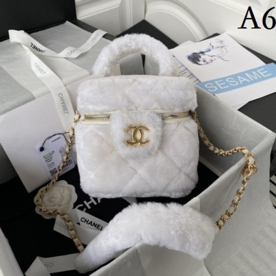 CHANEL Chanel shoulder bag 2022SS Many people buy adults CHANEL Chanel shoulder bag 2022SS Many people buy adults