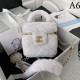 CHANEL Chanel shoulder bag 2022SS Many people buy adults CHANEL Chanel shoulder bag 2022SS Many people buy adults
