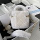 CHANEL Chanel shoulder bag 2022SS Many people buy adults CHANEL Chanel shoulder bag 2022SS Many people buy adults