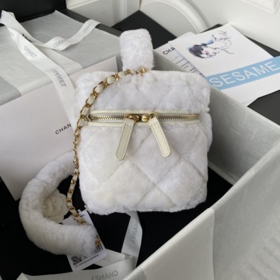 CHANEL Chanel shoulder bag 2022SS Many people buy adults CHANEL Chanel shoulder bag 2022SS Many people buy adults