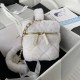 CHANEL Chanel shoulder bag 2022SS Many people buy adults CHANEL Chanel shoulder bag 2022SS Many people buy adults