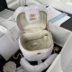 CHANEL Chanel shoulder bag 2022SS Many people buy adults CHANEL Chanel shoulder bag 2022SS Many people buy adults