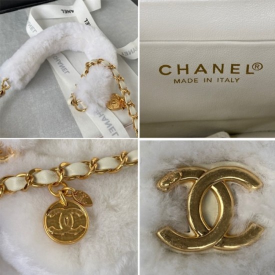 CHANEL Chanel shoulder bag 2022SS Many people buy adults CHANEL Chanel shoulder bag 2022SS Many people buy adults