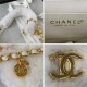 CHANEL Chanel shoulder bag 2022SS Many people buy adults CHANEL Chanel shoulder bag 2022SS Many people buy adults