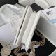 CHANEL Chanel shoulder bag 2022SS conspicuous brand new CHANEL Chanel shoulder bag 2022SS conspicuous brand new