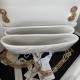 CHANEL Chanel shoulder bag 2022SS conspicuous brand new CHANEL Chanel shoulder bag 2022SS conspicuous brand new