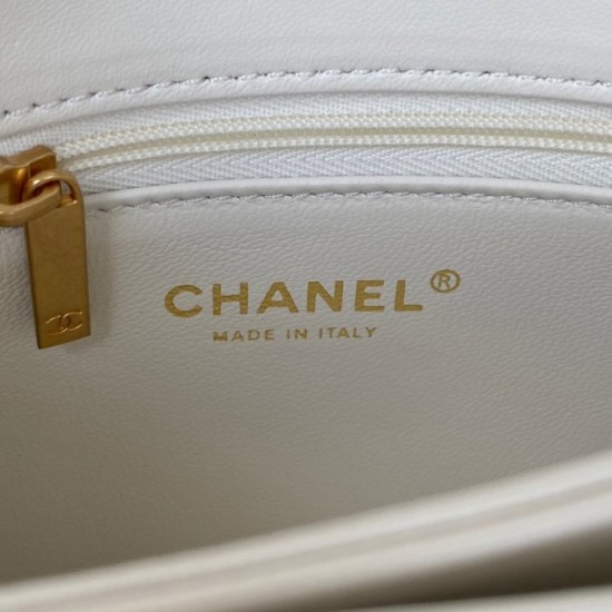 CHANEL Chanel shoulder bag 2022SS conspicuous brand new CHANEL Chanel shoulder bag 2022SS conspicuous brand new