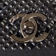 CHANEL Chanel shoulder bag 2022SS summery refreshing impression CHANEL Chanel shoulder bag 2022SS summery refreshing impression
