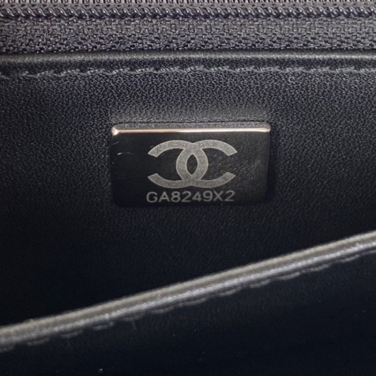CHANEL Chanel shoulder bag 2022SS summery refreshing impression CHANEL Chanel shoulder bag 2022SS summery refreshing impression