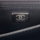 CHANEL Chanel shoulder bag 2022SS summery refreshing impression CHANEL Chanel shoulder bag 2022SS summery refreshing impression