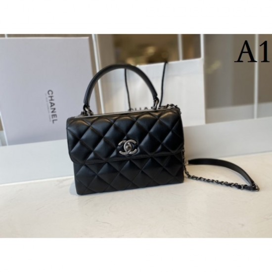 CHANEL Chanel shoulder bag 2022SS magazine published new spring and summer arrival CHANEL Chanel shoulder bag 2022SS magazine published new spring and summer arrival