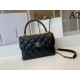 CHANEL Chanel shoulder bag 2022SS magazine published new spring and summer arrival CHANEL Chanel shoulder bag 2022SS magazine published new spring and summer arrival
