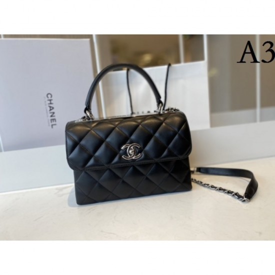 CHANEL Chanel shoulder bag 2022SS magazine published new spring and summer arrival CHANEL Chanel shoulder bag 2022SS magazine published new spring and summer arrival