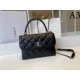 CHANEL Chanel shoulder bag 2022SS magazine published new spring and summer arrival CHANEL Chanel shoulder bag 2022SS magazine published new spring and summer arrival