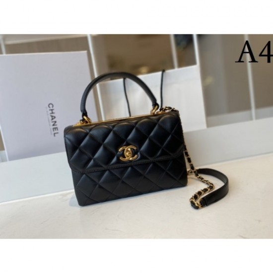 CHANEL Chanel shoulder bag 2022SS magazine published new spring and summer arrival CHANEL Chanel shoulder bag 2022SS magazine published new spring and summer arrival