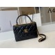 CHANEL Chanel shoulder bag 2022SS magazine published new spring and summer arrival CHANEL Chanel shoulder bag 2022SS magazine published new spring and summer arrival
