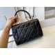 CHANEL Chanel shoulder bag 2022SS magazine published new spring and summer arrival CHANEL Chanel shoulder bag 2022SS magazine published new spring and summer arrival